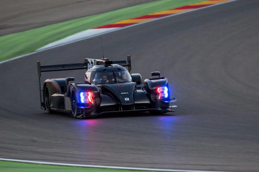 Br1 lmp1