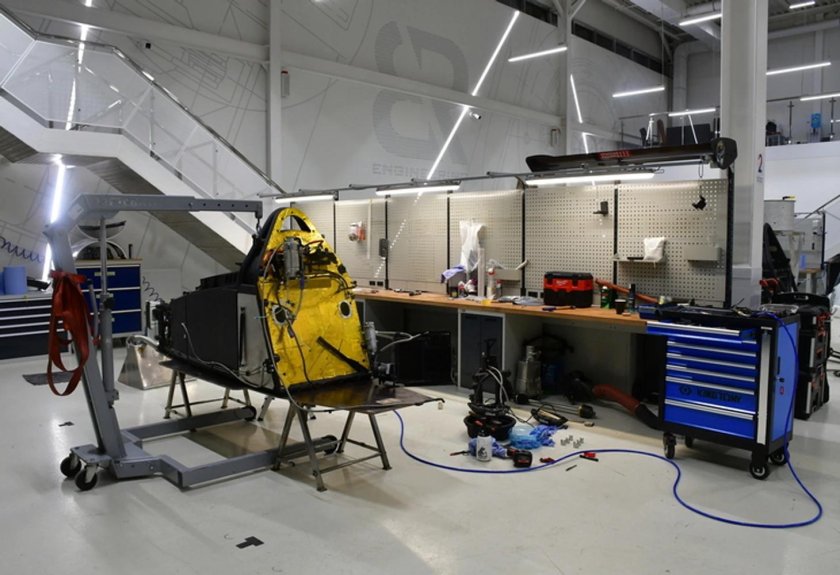 Вертолетный завод хеливерт