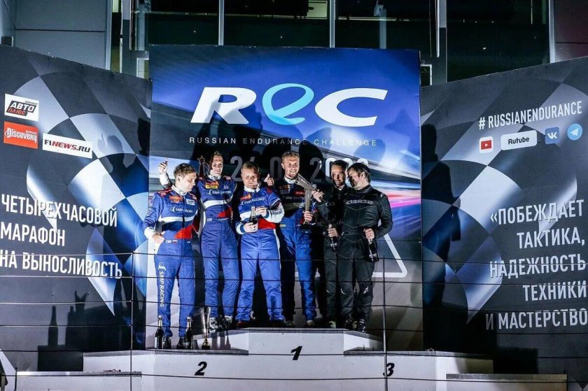 Бр ИНЖИНИРИНГ