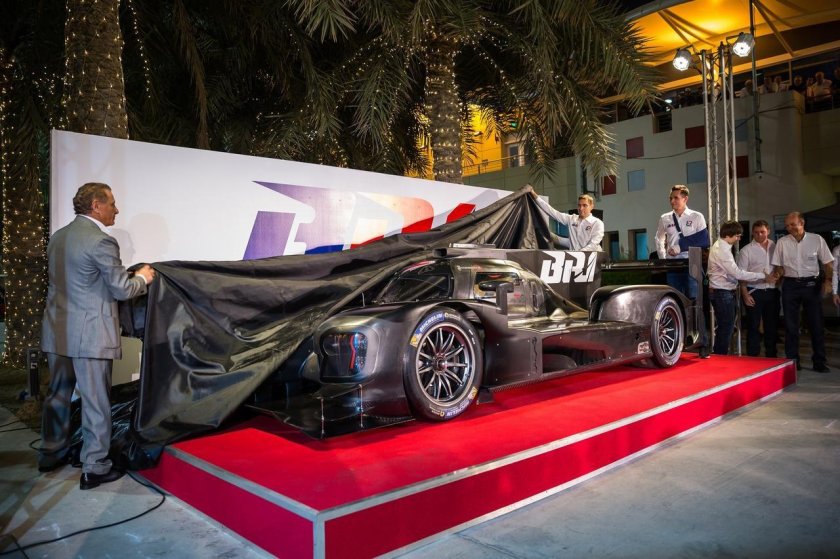 Прототип br1