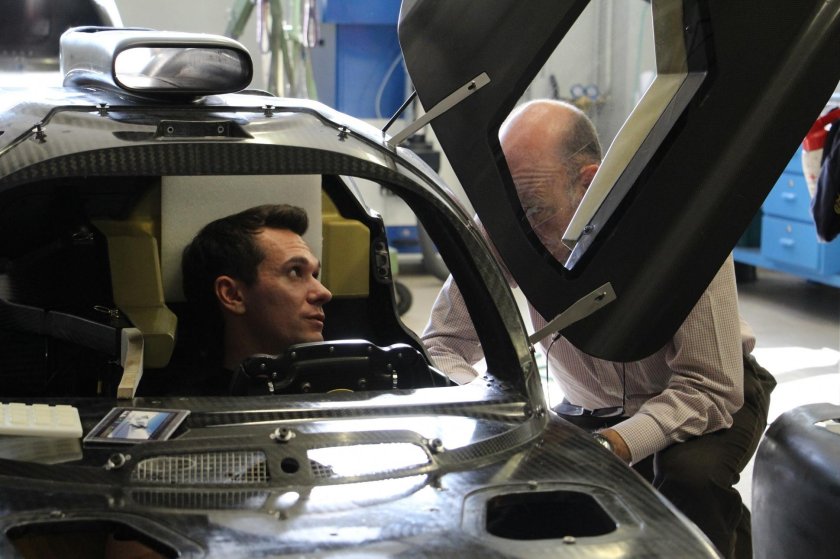 Бр ИНЖИНИРИНГ