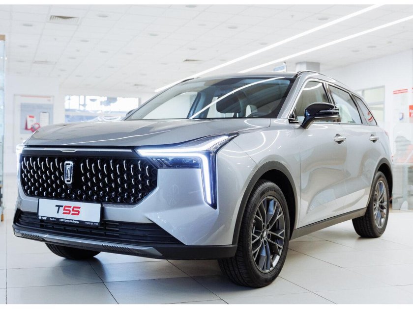 Faw bestune b 70 1 5 amt 2023