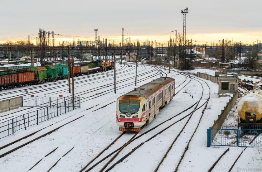 Фото Иловайск локомотивное депо