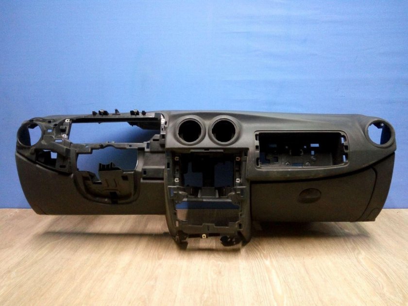 Торпедо Альмера g15