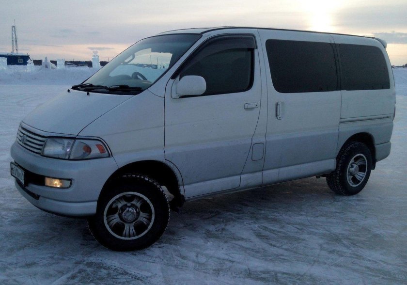 Хайс Региус