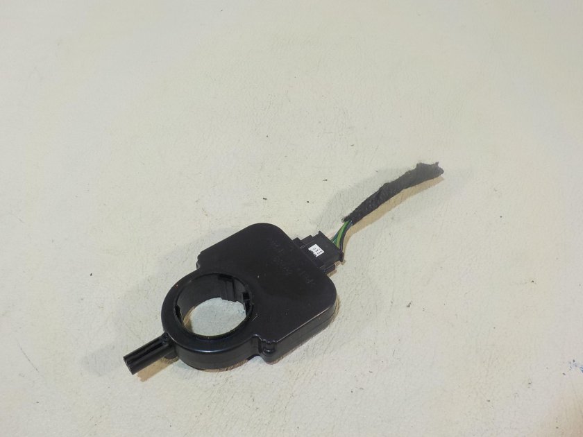 Датчик угла поворота рулевого колеса