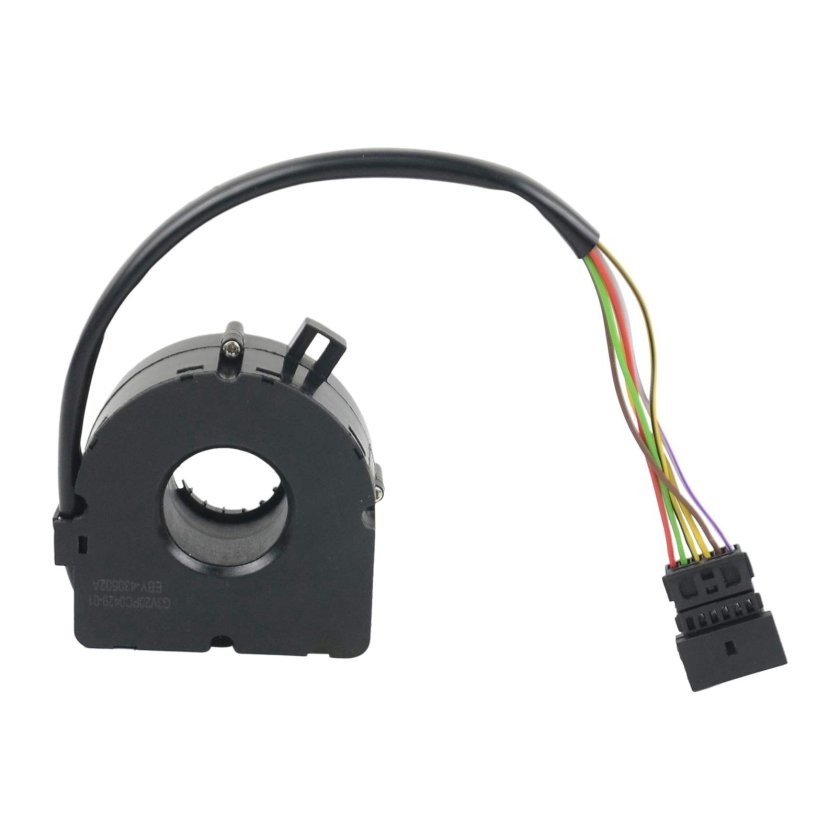 Датчик угла сенсор BMW x5