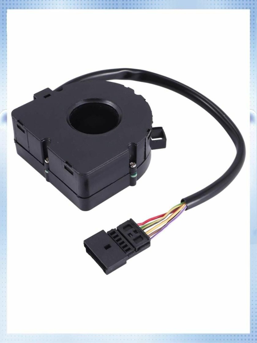 32306793632 BMW датчик