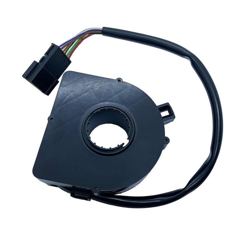 32306793632 BMW датчик