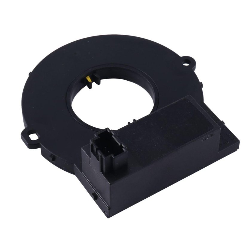 Переходник монтажный 8lm2t au120