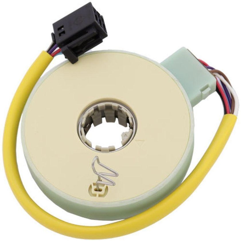 A0065426518 датчик угла поворота