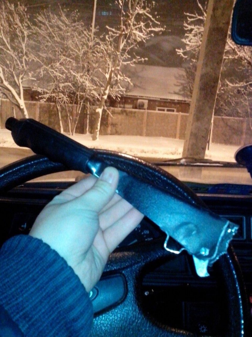 Прикольные ручники