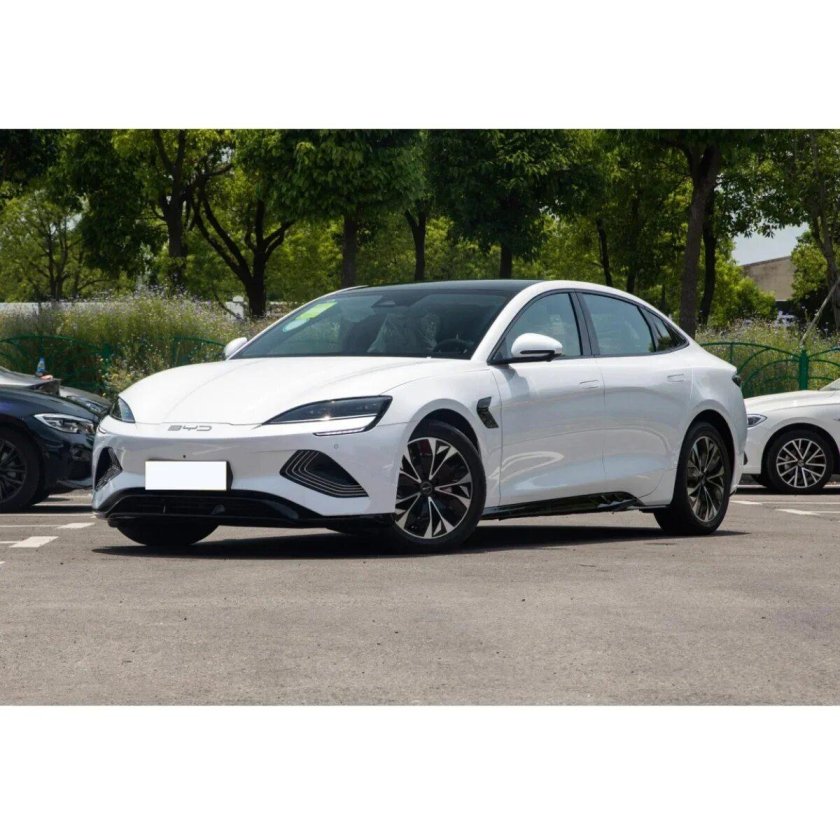 Opel Insignia 2.8 Turbo