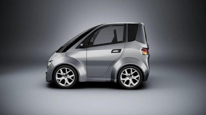 Пежо маленький автомобиль