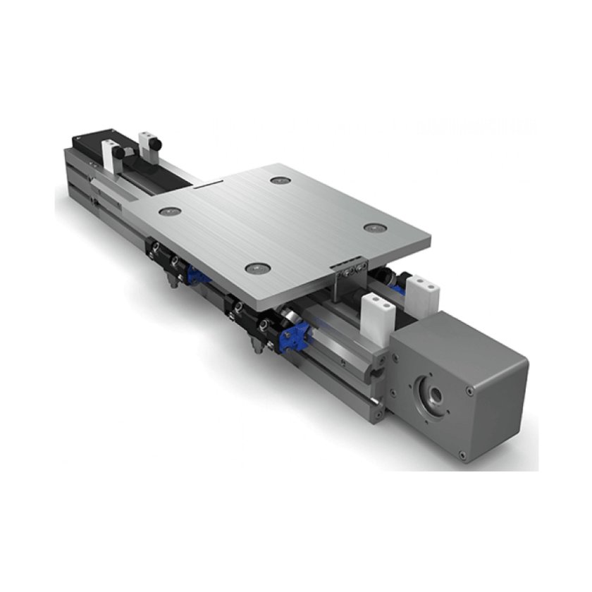 Каретка линейного перемещения hrs25