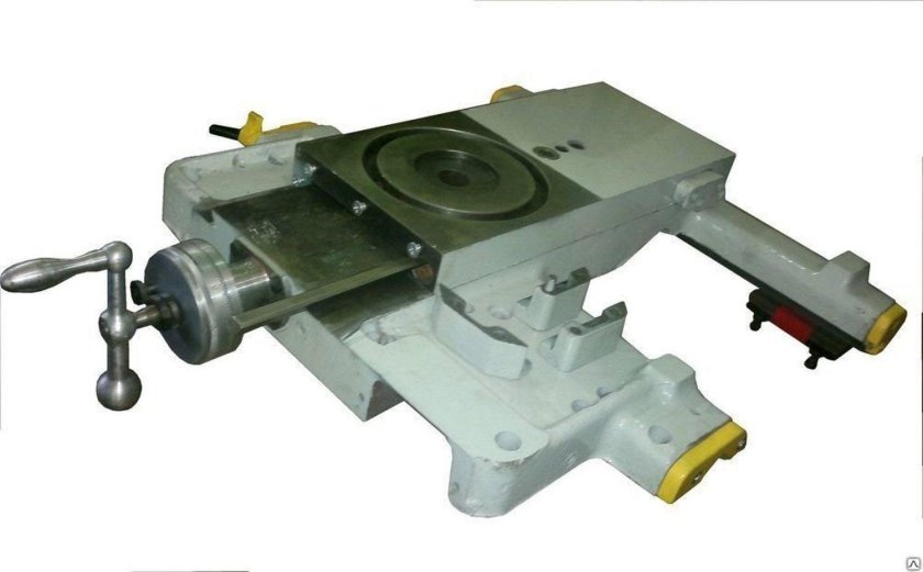 Станок 1к62 суппорт