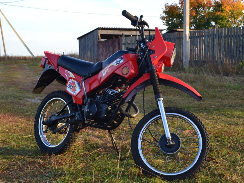 Зид пилот 50