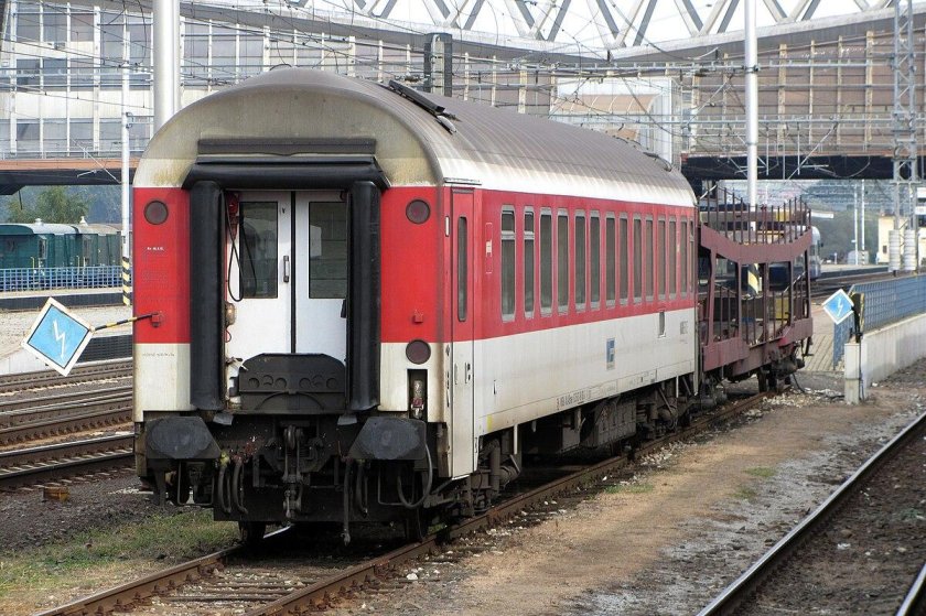 BC WLABMEE g94 St.Minsk