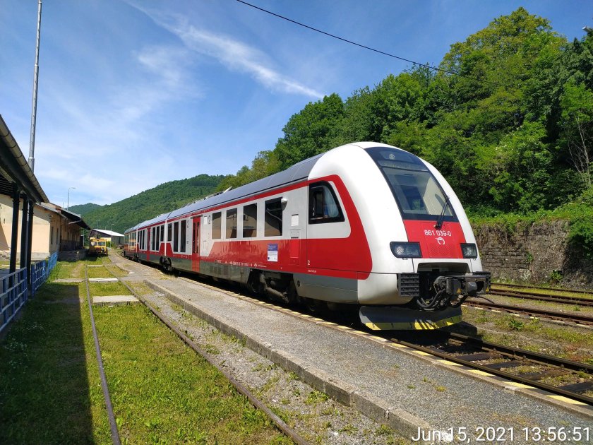 Трамваи Болгарии