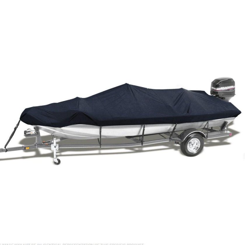 Чехол для яхты