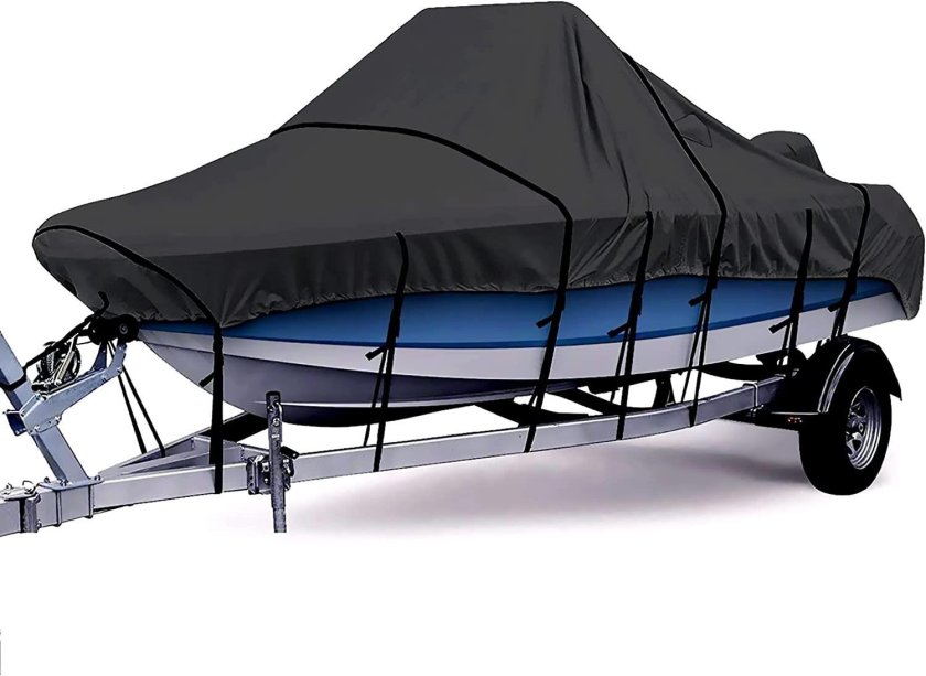 Аксессуар для лодки