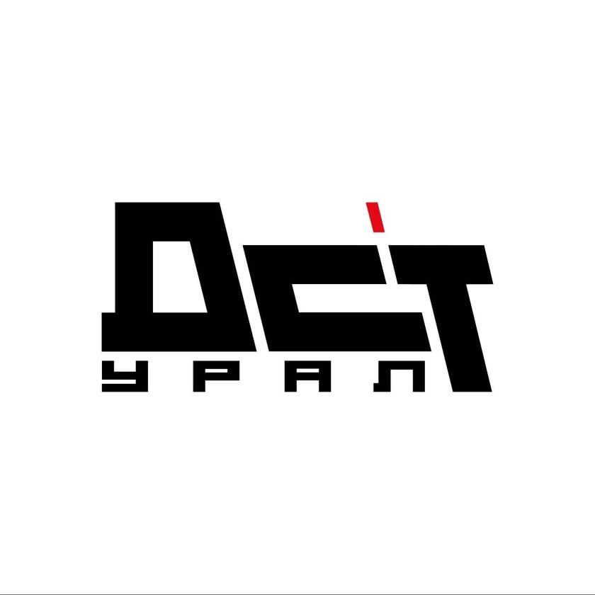 ДСТ Урал Лисаков