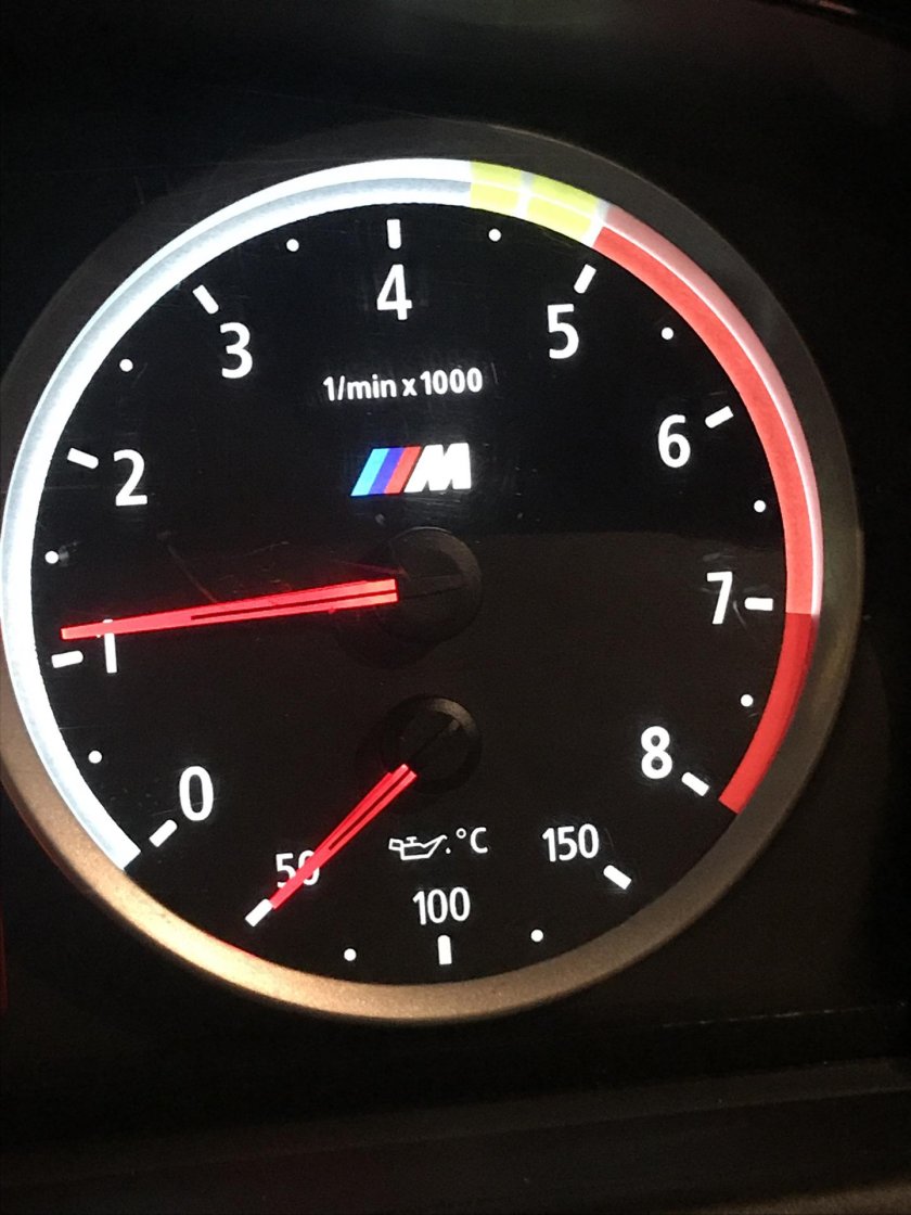 Панель приборов БМВ х6 е71