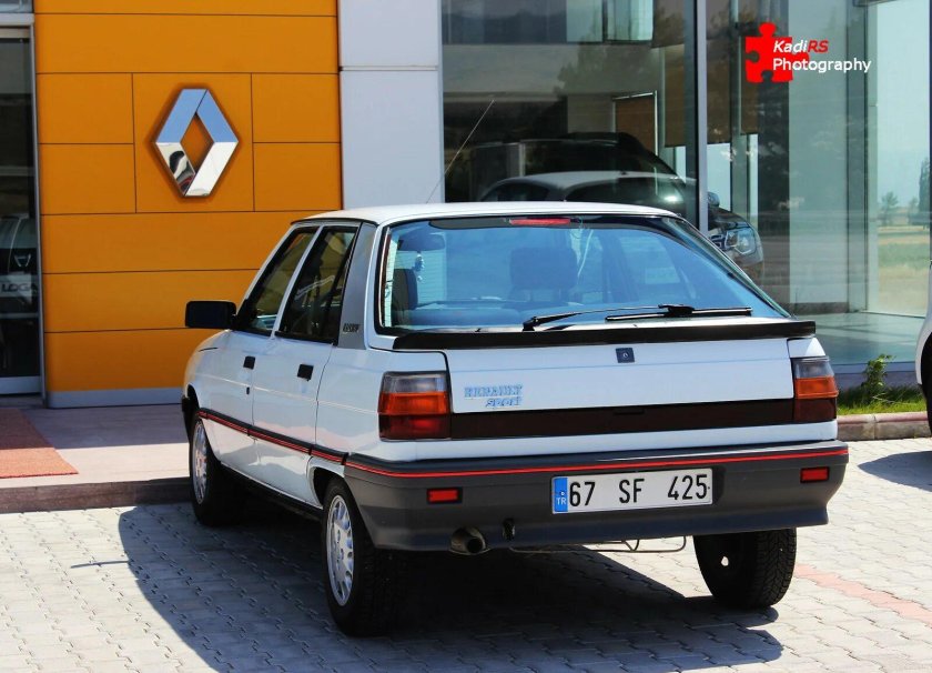 Оппо Рено 11