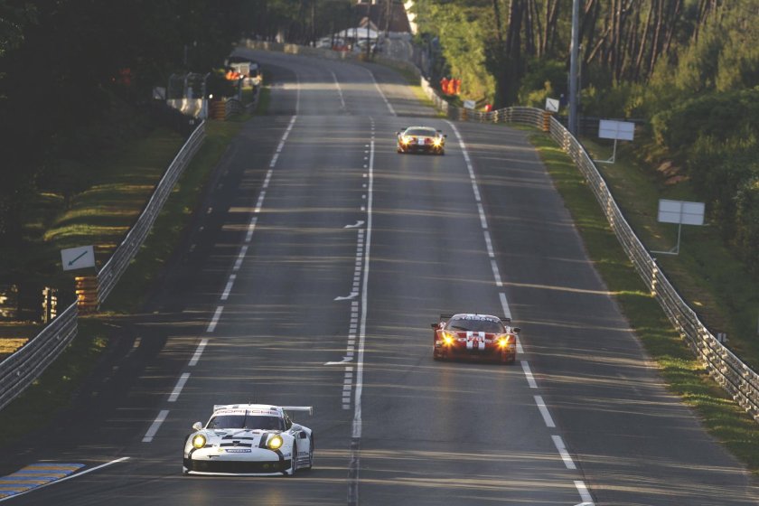 Мульсан Ле-ман