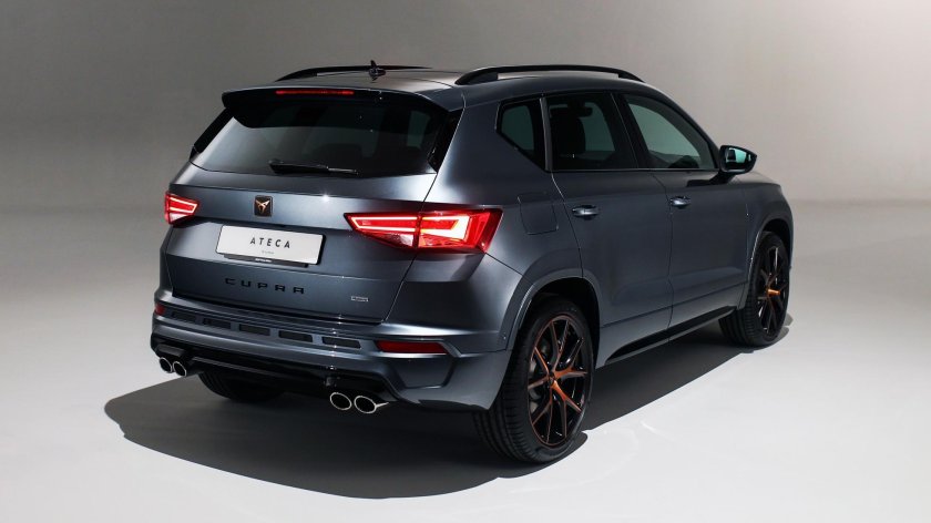 Зотуе купра