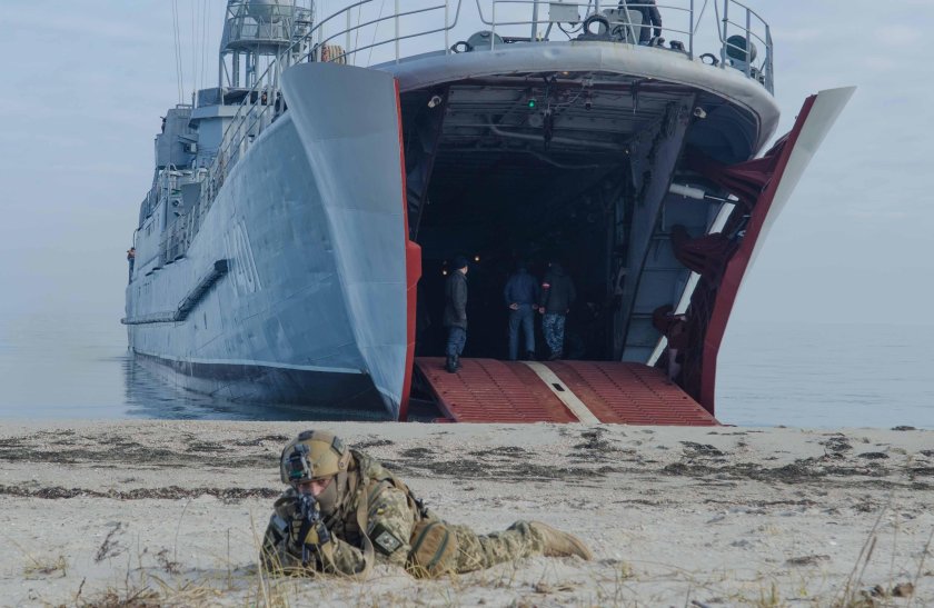 СДК Юрий Олефиренко