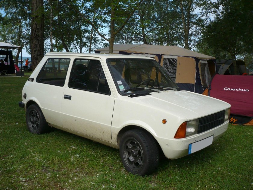 Innocenti