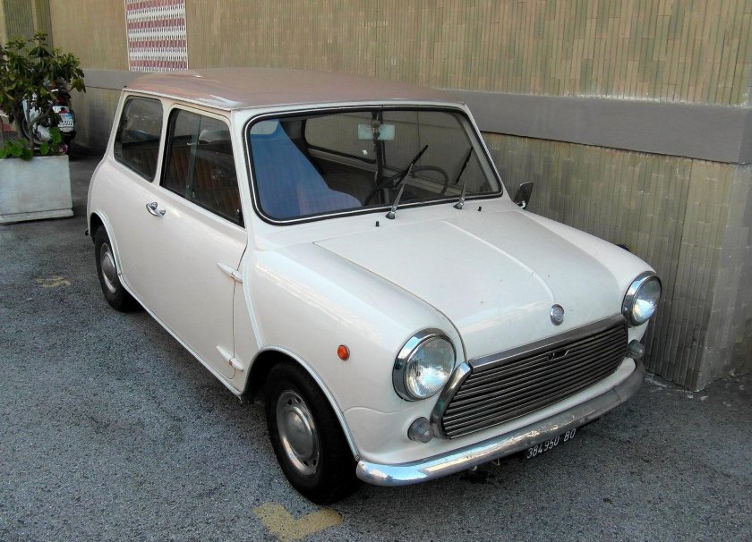 Innocenti