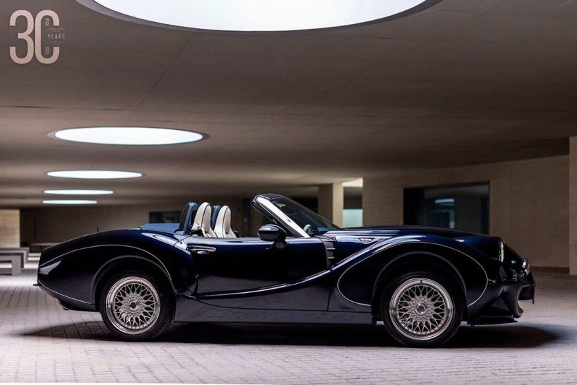 Hurtan Grand Albaycin