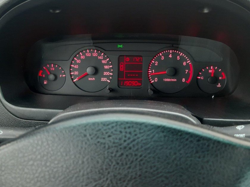 Приборная панель чери амулет а15