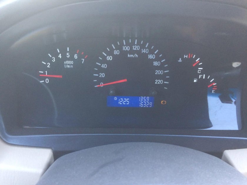 Вортекс эстина