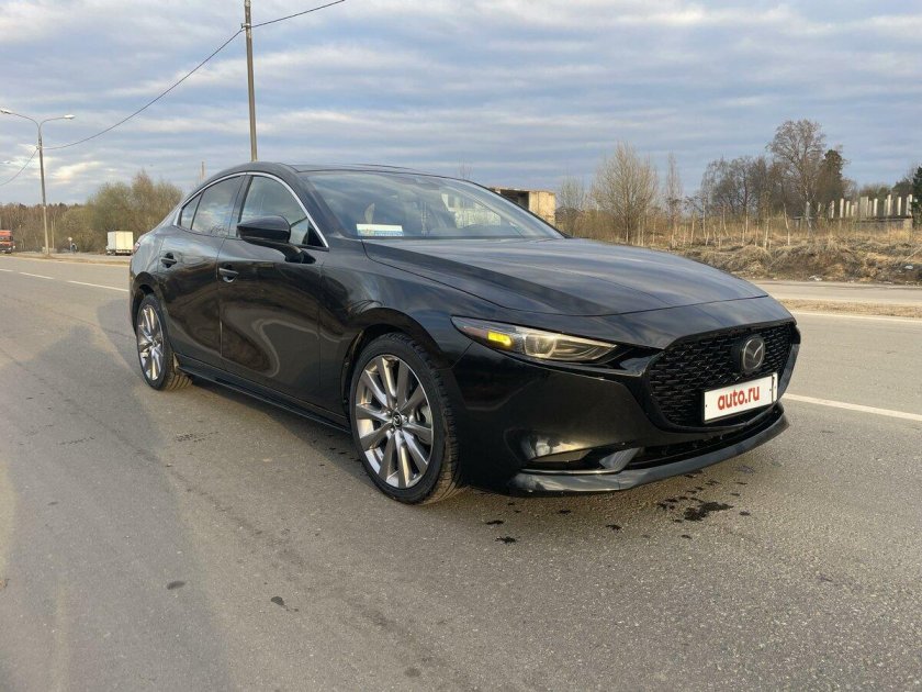 Лексус f Sport 250