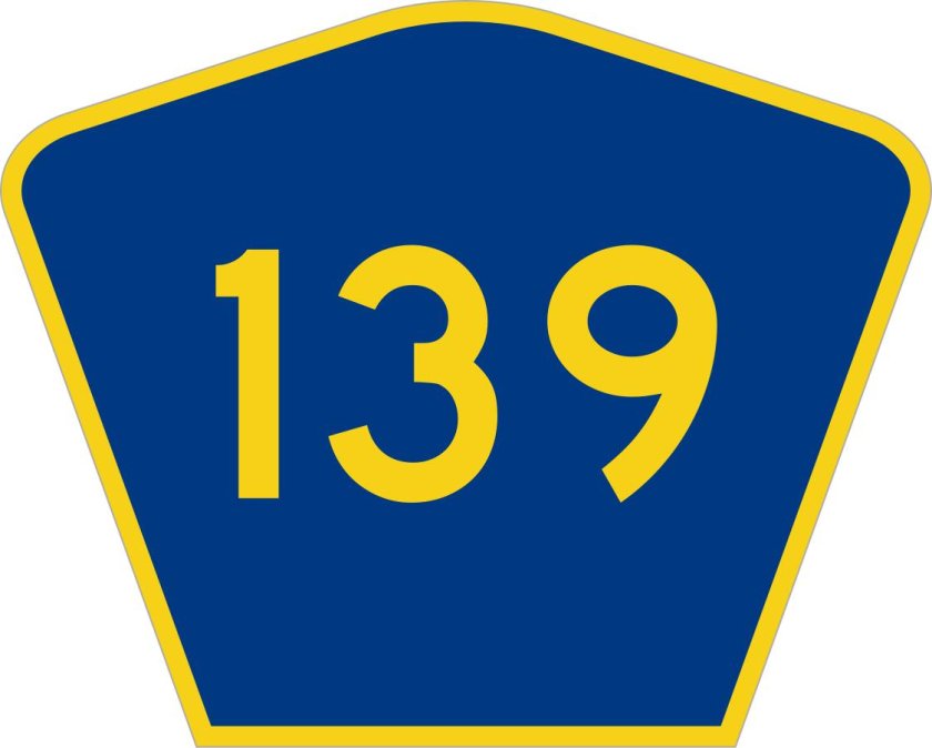 Us знак