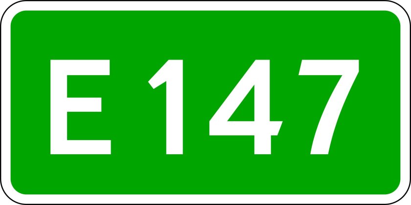 Знак 5 минут