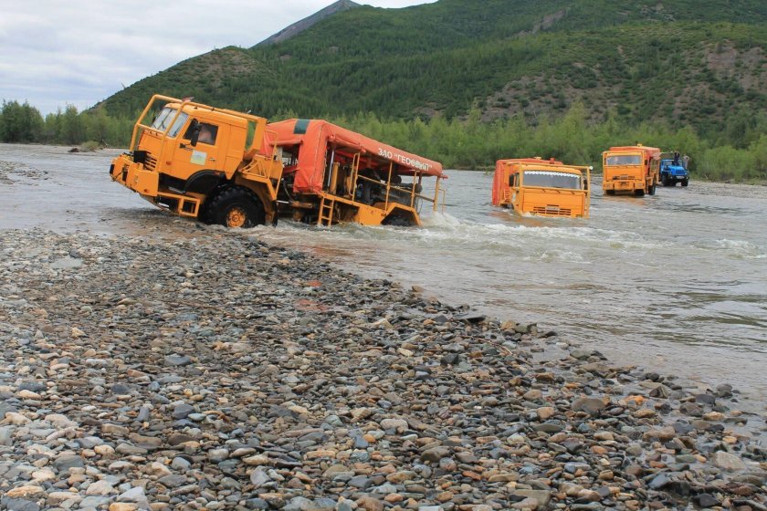 Св 30 150 б Русич