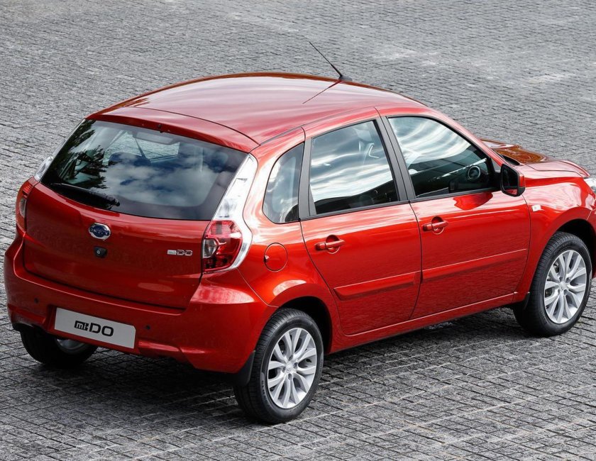 Дутсун ми Ду