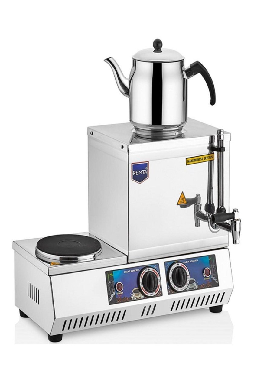 Аппарат для шаурмы Remta d11 LPG