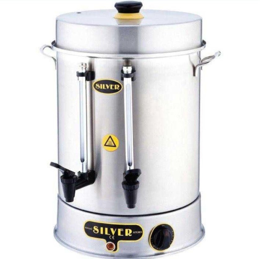 Cay Makinesi ZK-90 Remta