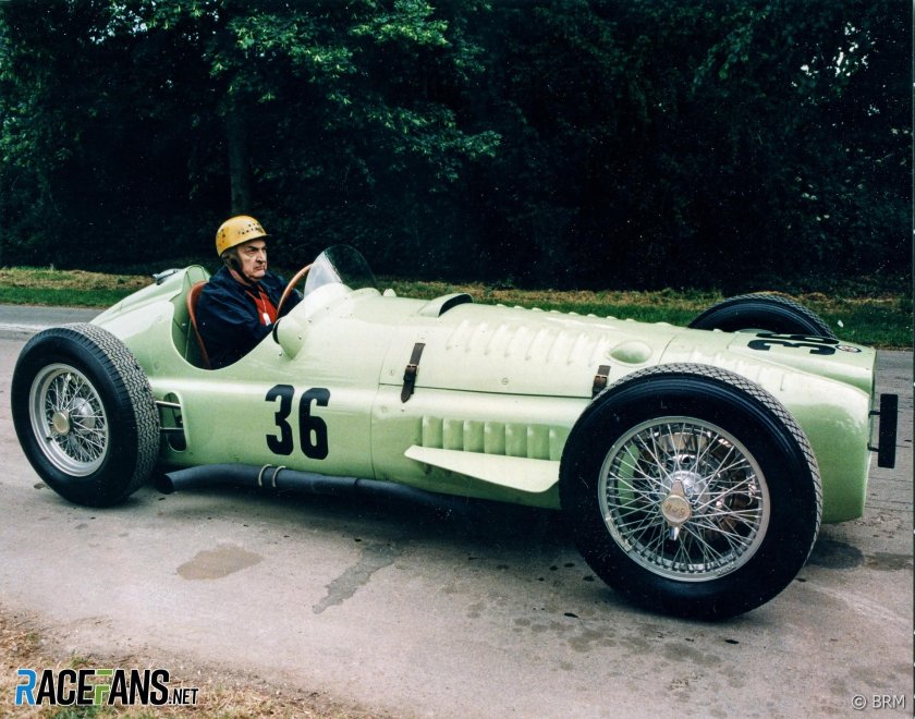 Хосе Фройлан Гонсалес