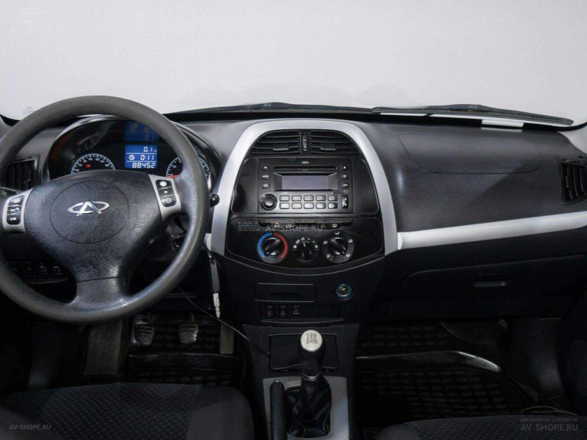 Vortex Tingo 2012 торпеда