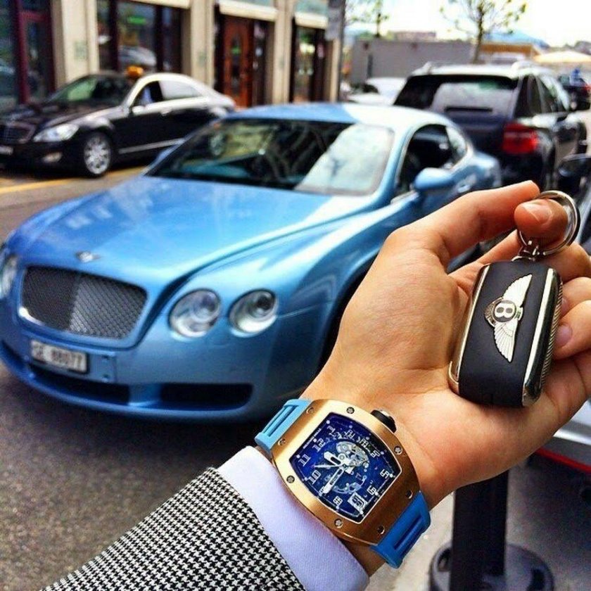 Бестаев Артур Альбертович