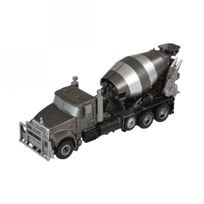 Трансформеры МИКСМАСТЕР Хасбро