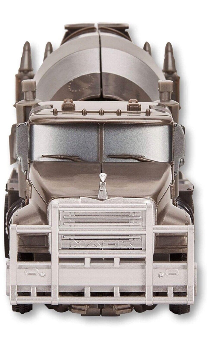 Трансформеры МИКСМАСТЕР Хасбро