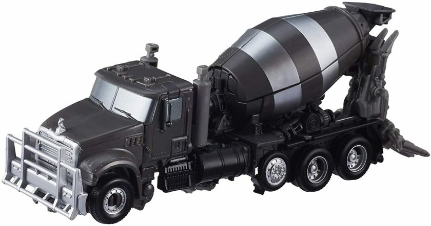 Трансформеры МИКСМАСТЕР Хасбро