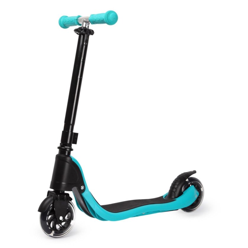 Самокат Крейс двухколесный